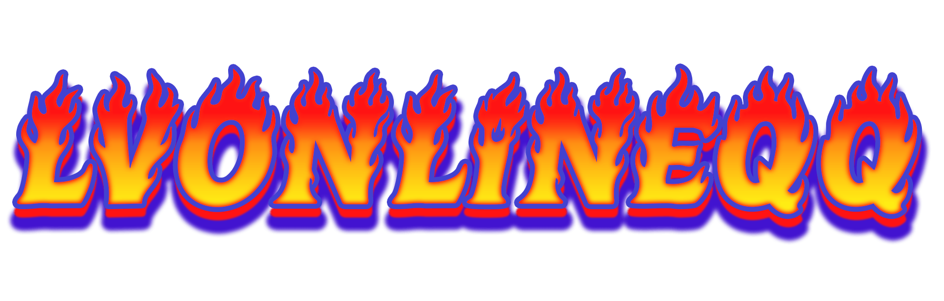 LvonlineQQ